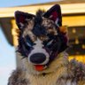 Profilbild von Rivan 🔜 COG, NFC, LVFC