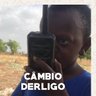 Фото профиля coquinho