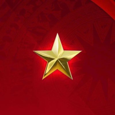 Đu Đỉnh CapitaL| Runes Chain 🟧's profile picture