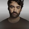 Profilbild von jonathan