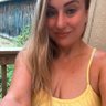 MILF Chloe - $4 OF Sale 的头像