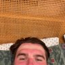 Ashton profil fotoğrafı