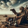 Yassin profil fotoğrafı