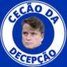 Profilbild von CECÃO DA DECEPÇÃO