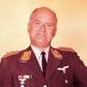 Colonel Klink's profile picture