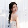 Chaeryeong Sphere ☾⋆.˚ 的头像
