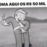 Nilmar Dimer🇧🇷's profile picture