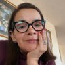 Ivonne Rodríguez's profile picture