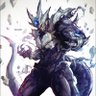 みや's profile picture