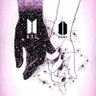 애비 VERÁ A BTS EN MARZO 💜 profil fotoğrafı