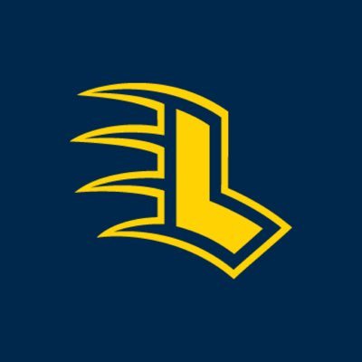 LausanneLynx's profile picture