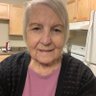 Profilbild von Hope Nelson