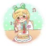 Profilbild von N.V.Prince(新谷王子)🌷