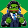 Brazilian Fren 🟩🟨🟩's profile picture