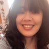 Justine Pascual 🎙️⭐️ 的头像