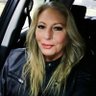 Profilbild von Dana