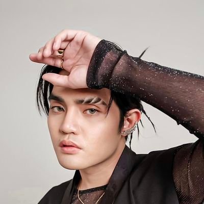 atin_gitzera's profile picture