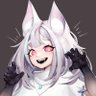 Profilbild von Nyeeeon ✨🫧