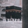 عَقِلٔ𓂆 profil fotoğrafı