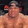 Profilbild von Iruga