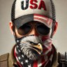 Фото профиля Hunter 🇺🇸
