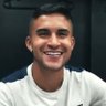𝙝𝙖𝙮ˢᵖᶠᶜ🇾🇪|🏁's profile picture