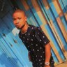 Muselim Anuoluwapo's profile picture