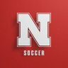 Nebraska Soccer's profile picture
