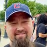Travis Baker 的头像