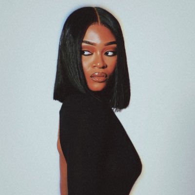 Imani Lewis's profile picture
