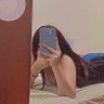 Daniela 🪬 的头像
