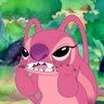 ちょちょら's profile picture