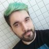 Mau(rício) Pergher profil fotoğrafı