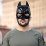 ФОП Зрадченко Зелеслав Байрактарович profil fotoğrafı