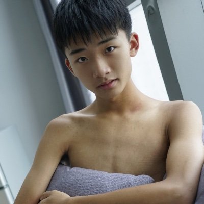 Hilsonn_'s profile picture