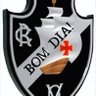Фото профиля Rosa Jordão
