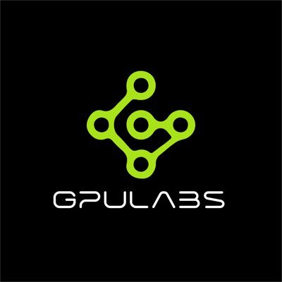 GPU_Labs's profile picture