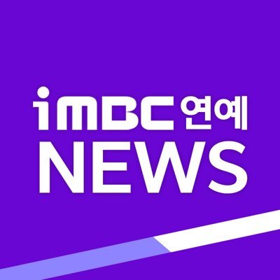 imbcenews's profile picture