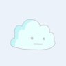 Cloudi🌦 (semi-hiatus)'s profile picture