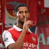EPL CHAMPION 🏆 - áli's profile picture