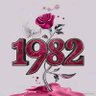 Yassin 1982's profile picture
