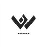 w3Balance's profile picture