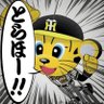 Yatch's profile picture