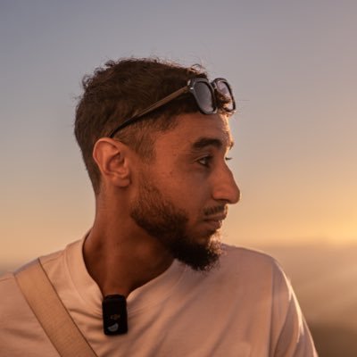 Fares LPF's profile picture