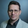 Renato Djean profil fotoğrafı