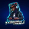 Фото профиля T-Bear, the DJ
