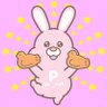 ピョン太🐰|S&P500・インド・高配当株・SHIB🕊🐕🐇🐦⬛'s profile picture