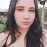 Фото профиля Yrlem Vianna
