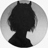 أماني القرني profil fotoğrafı