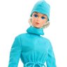 Doctora Futbolera. 的头像